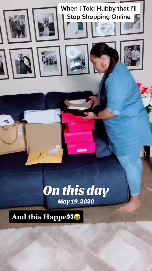 @✨ToriahAiono🤍✨