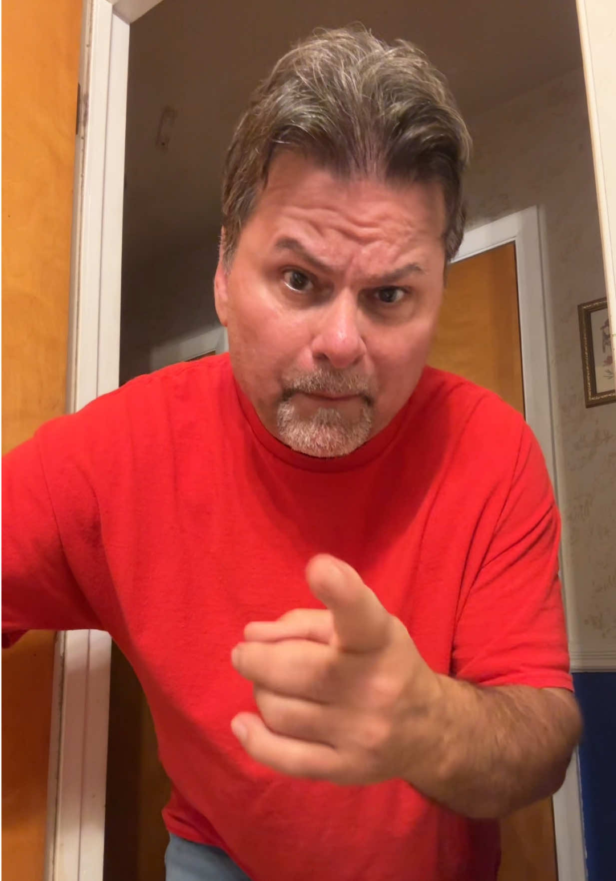 @BobDuWhat