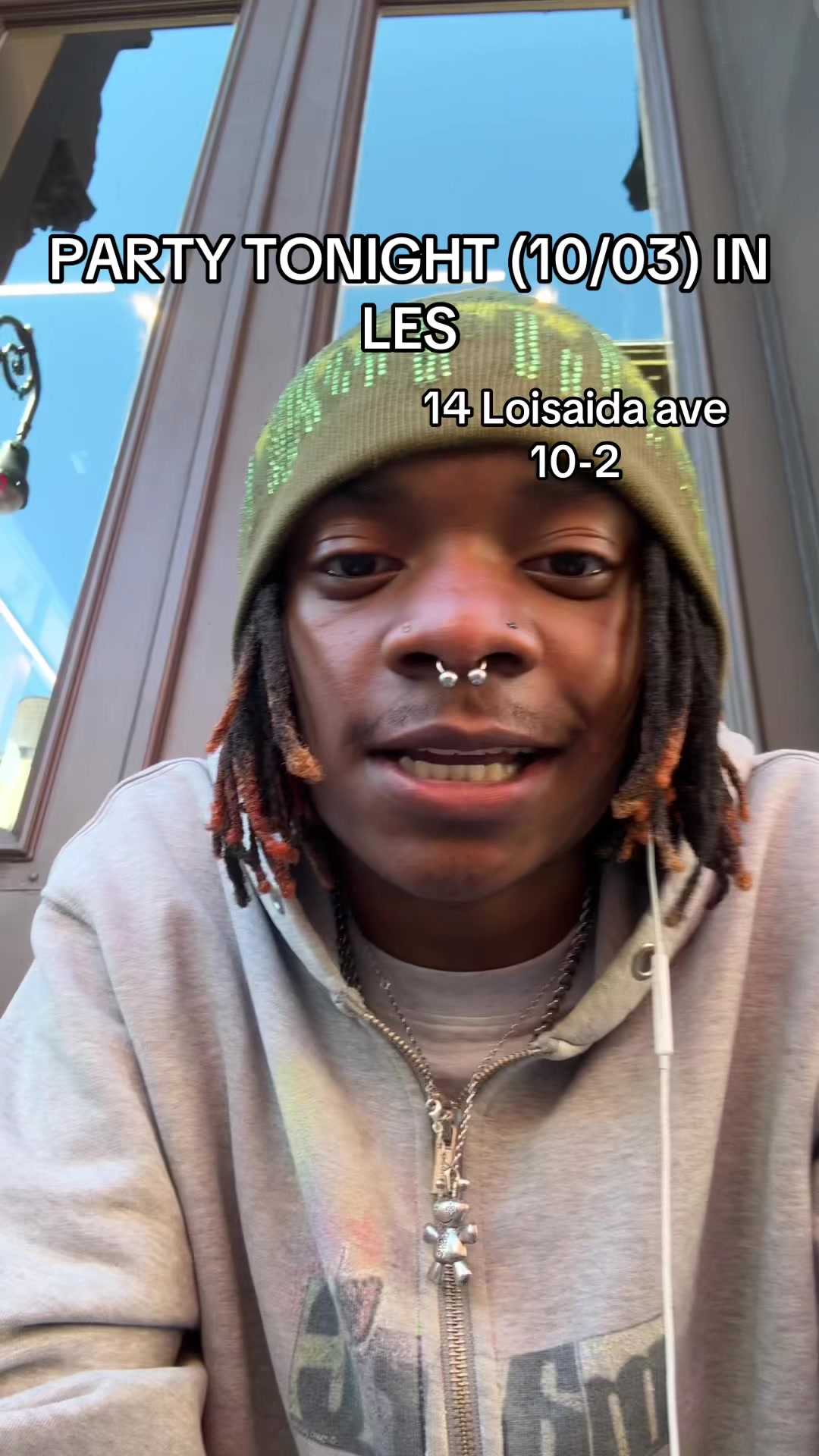 @jordy
