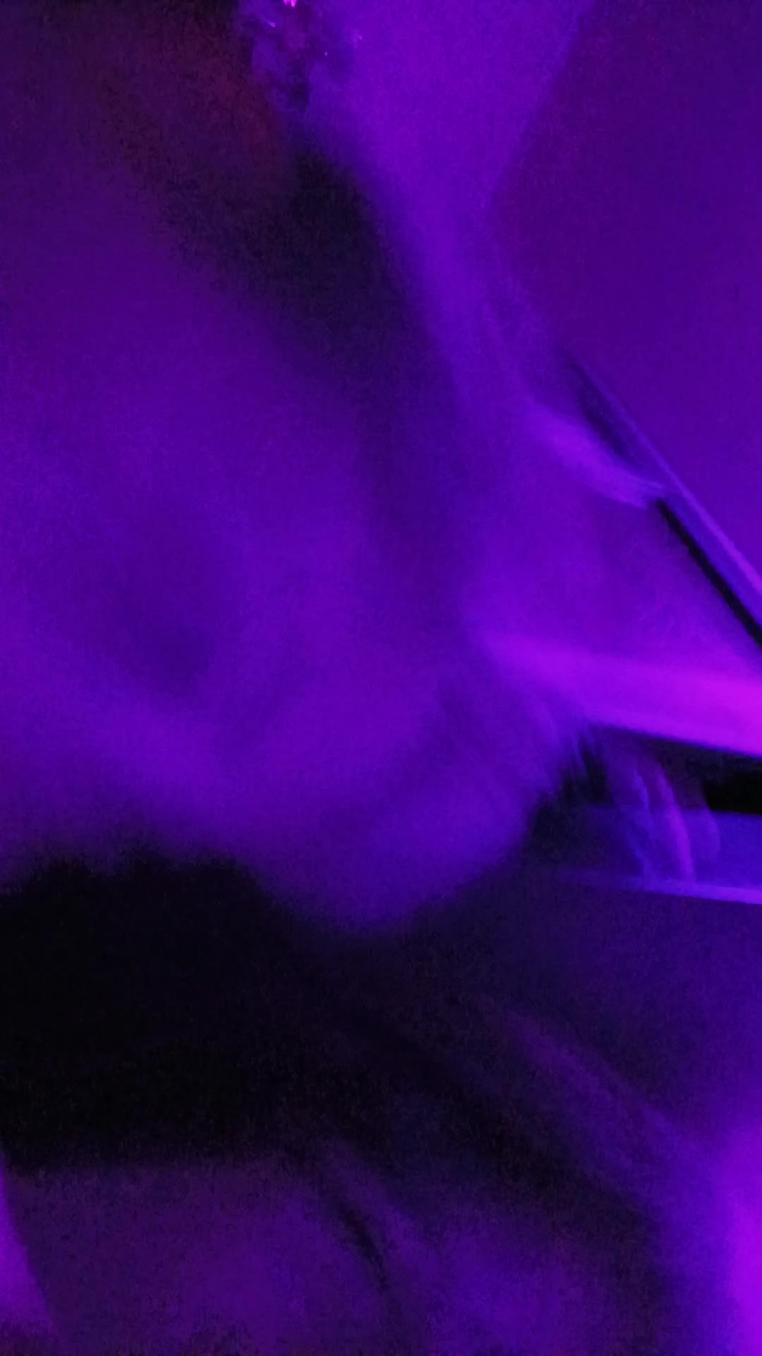 @oazisss