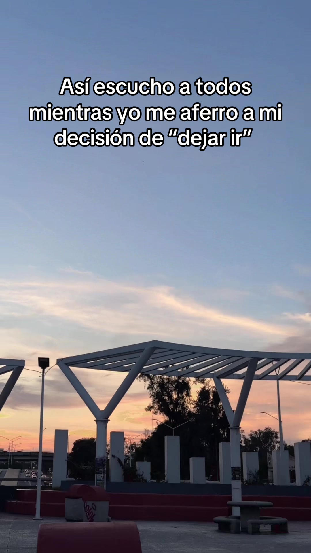 @𝒴𝒶𝒽𝒾𝓈 ℛ𝒶𝒞ℴ
