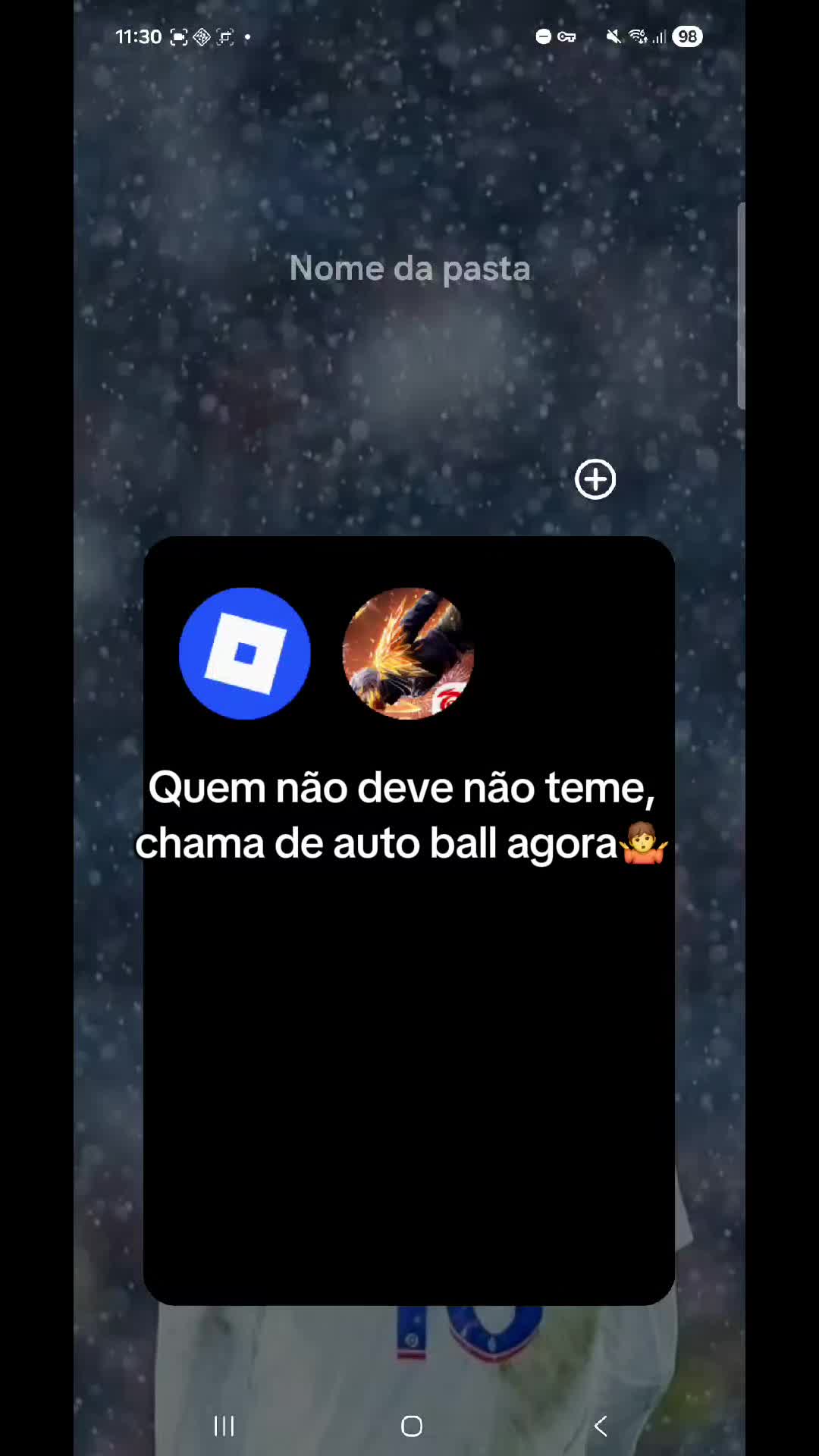 @sadraqzx7