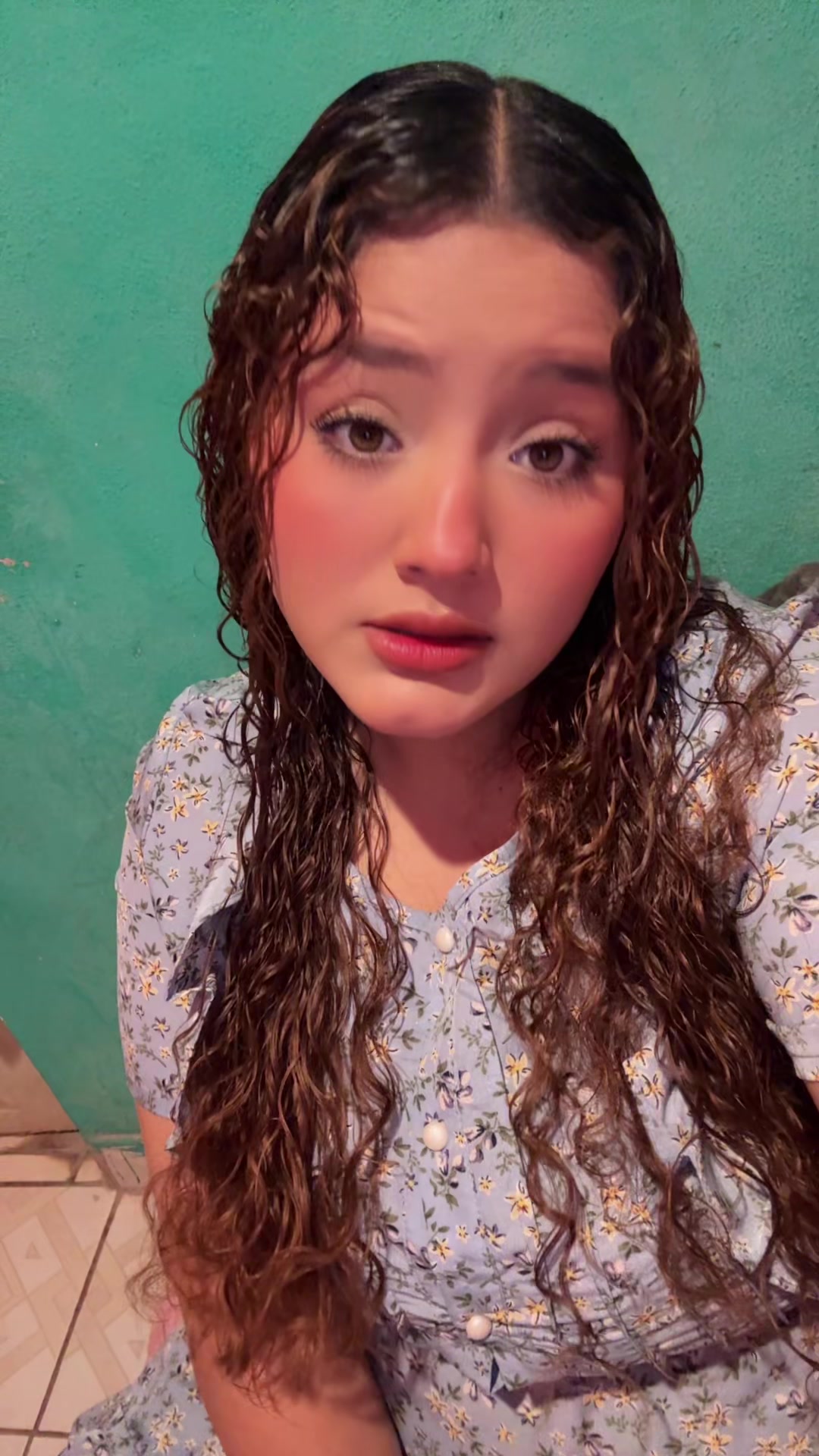 @L22💋