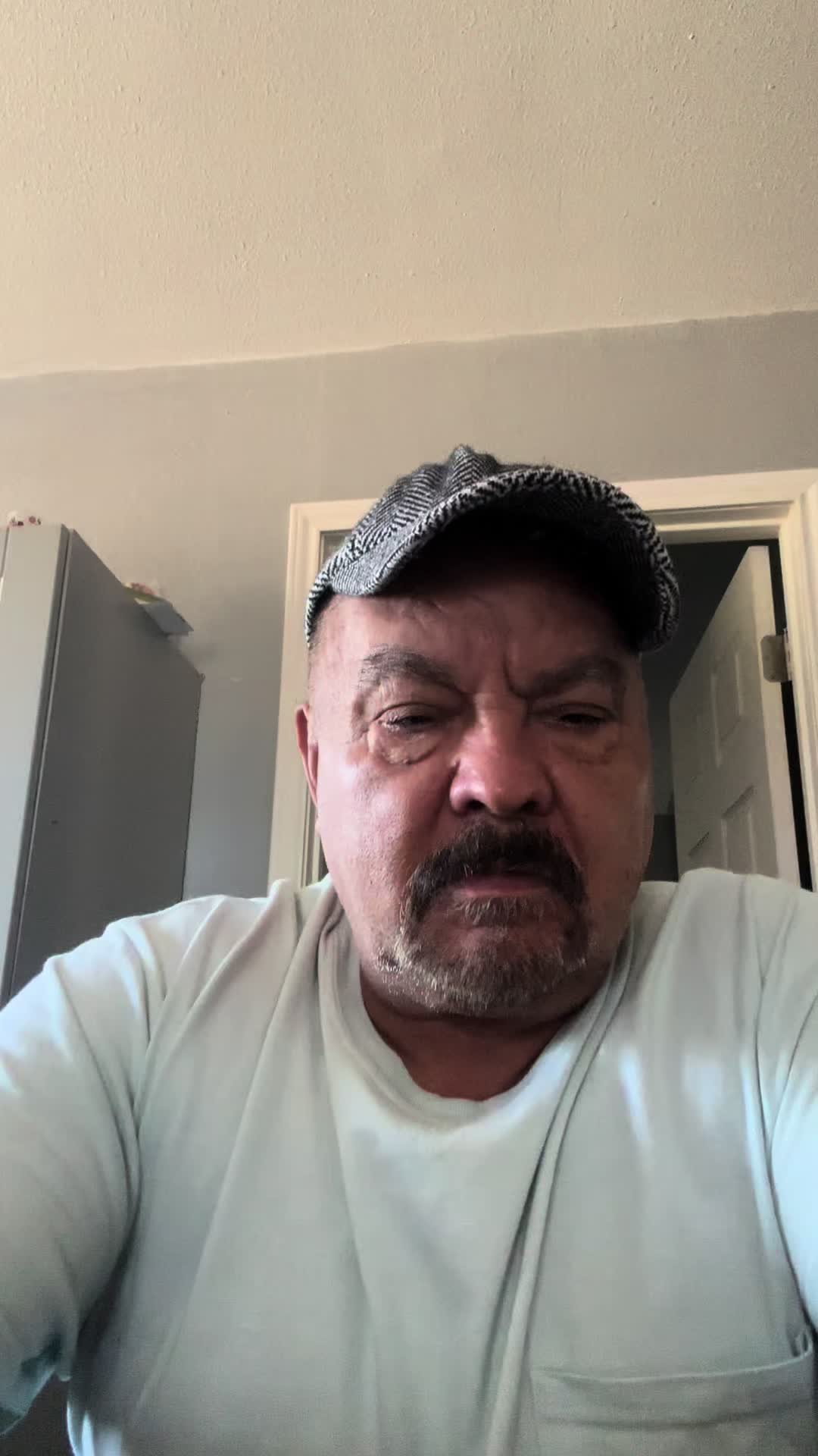 @ManuelAcosta