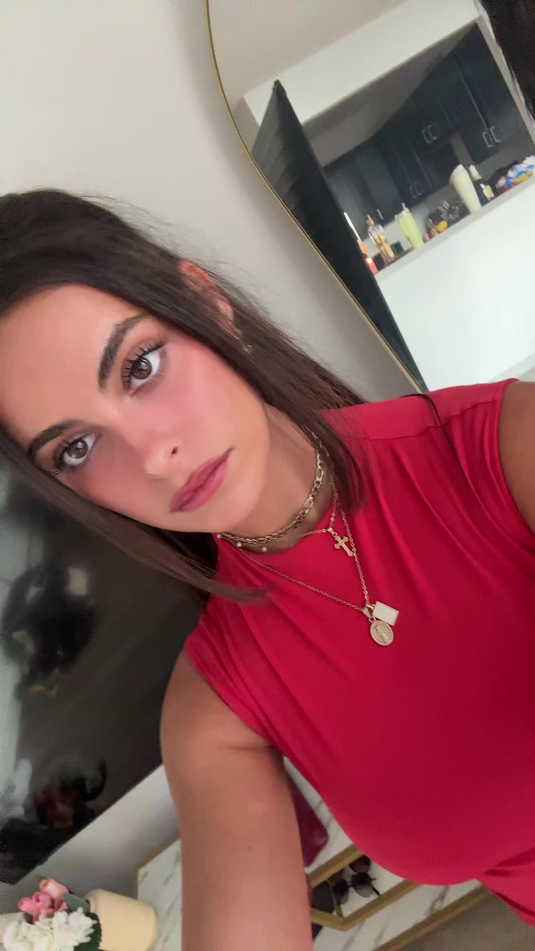 @krista 😇