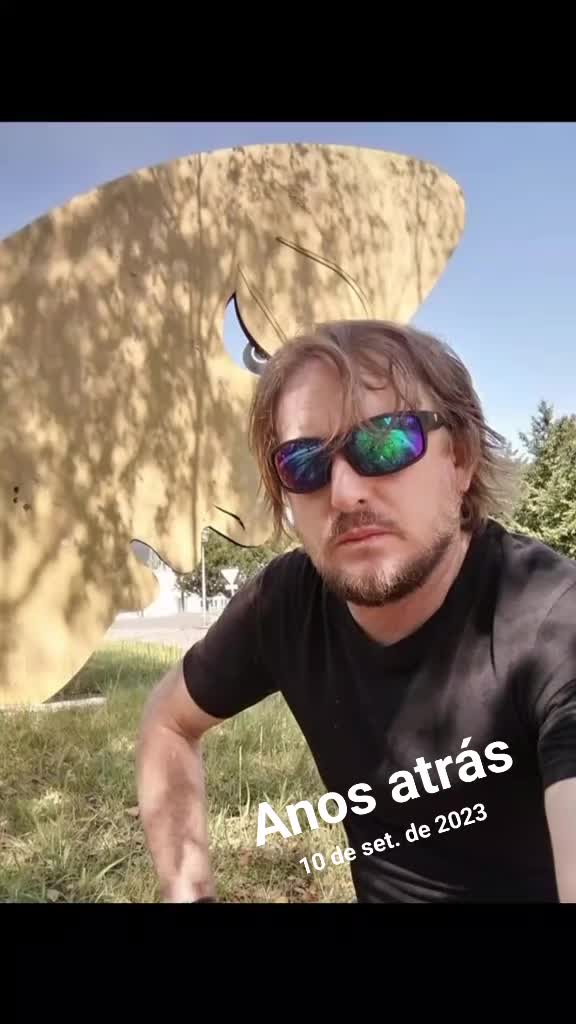 @morais