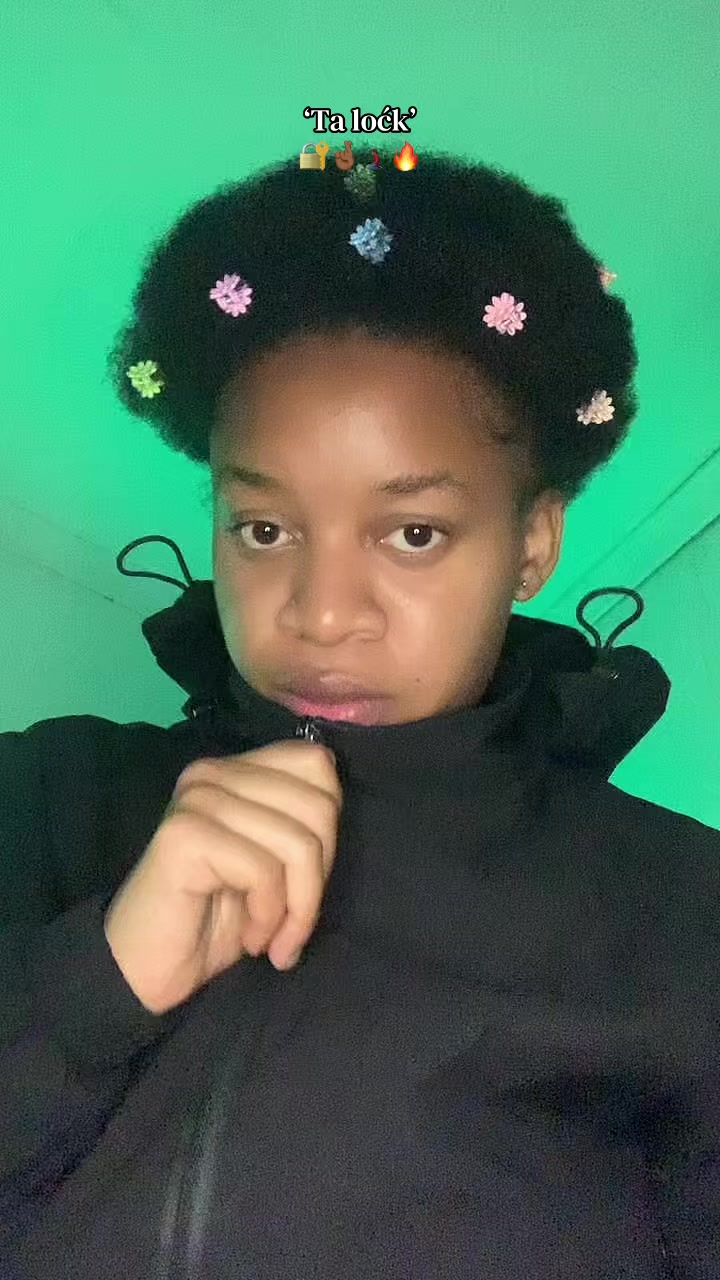 @𝐾𝑎𝑐ℎö 💜