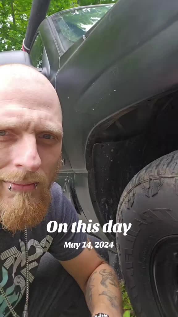@Kingfacce40