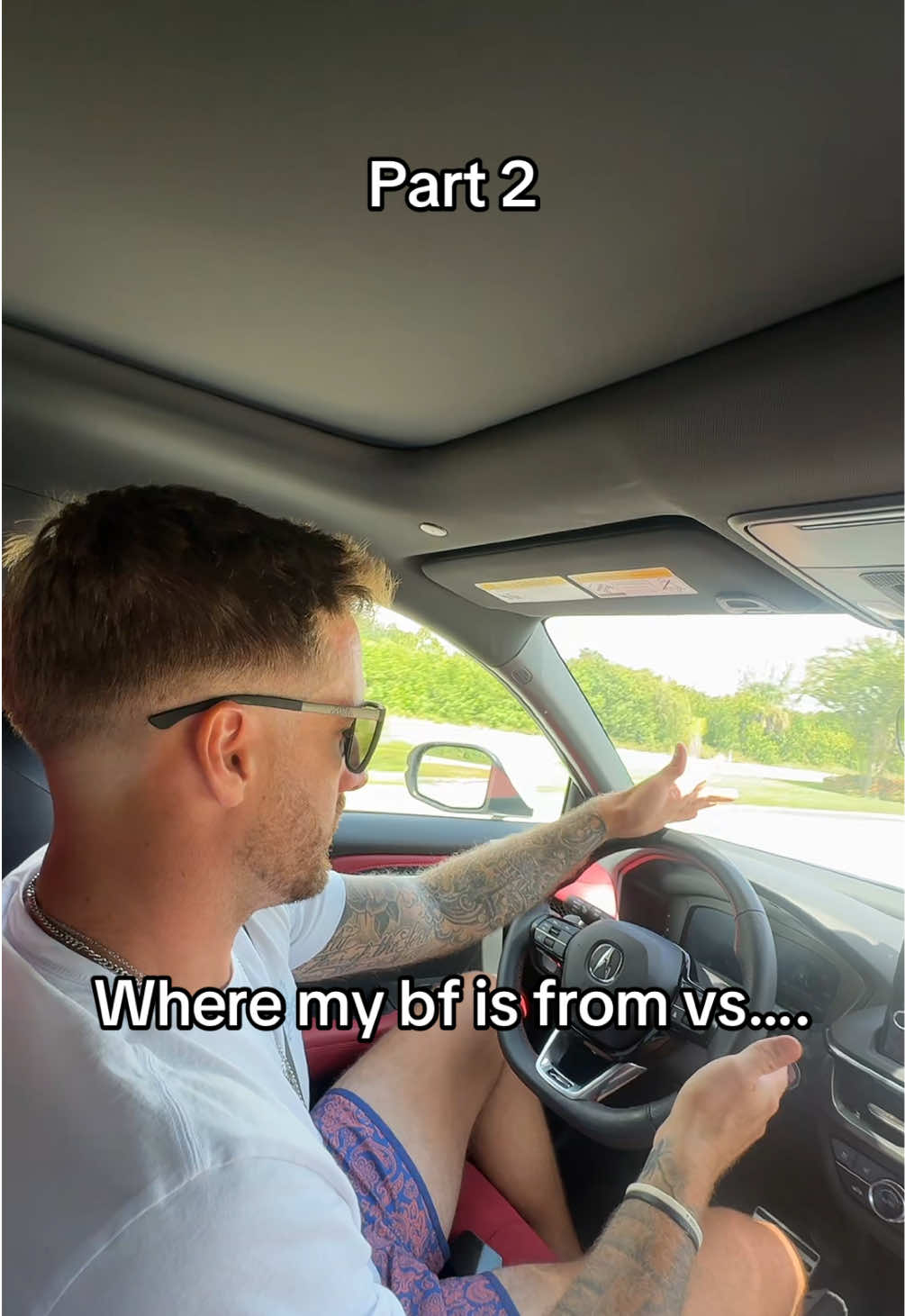 @ALLI JO