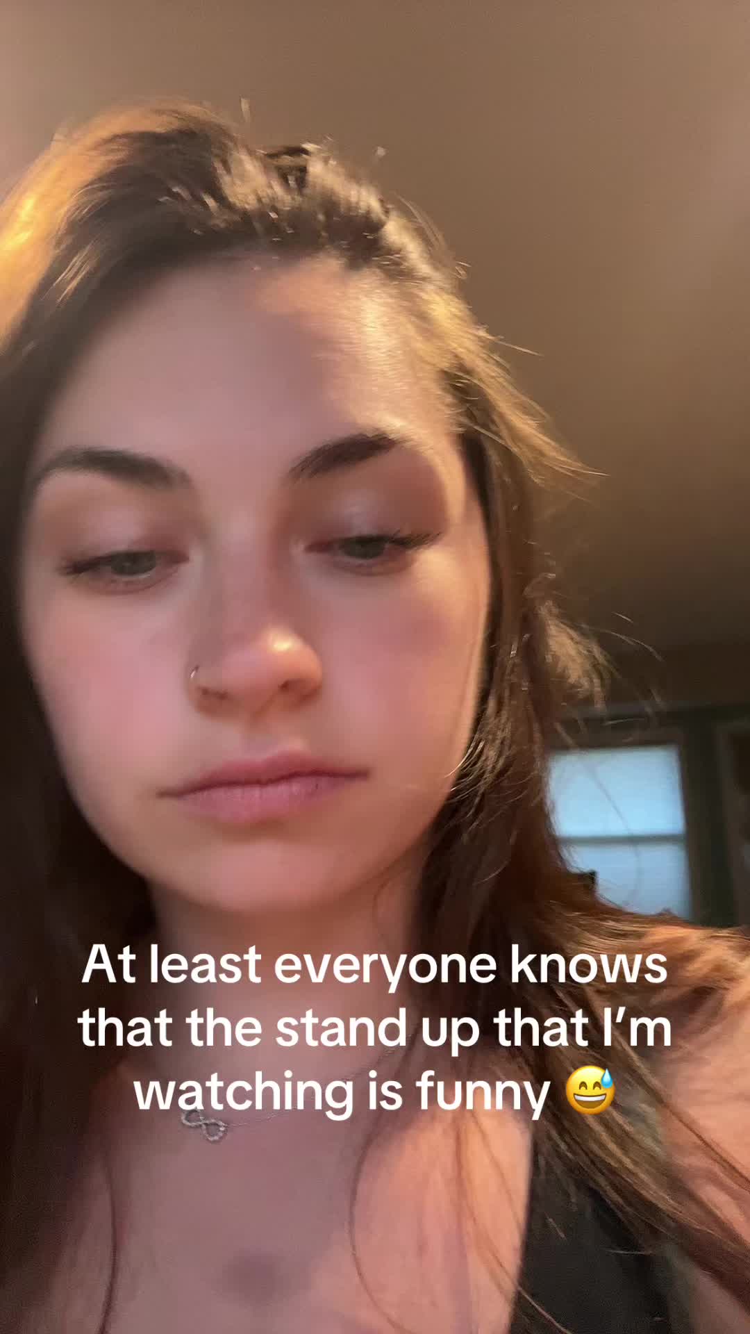 @Darianne