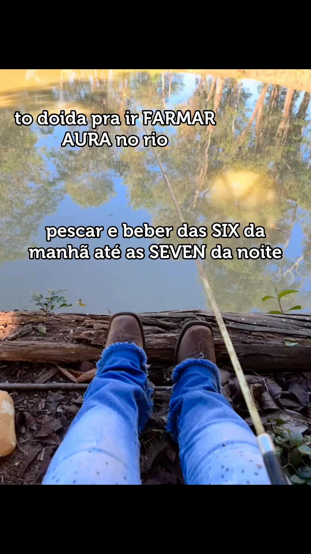 @Isabellabernardesss