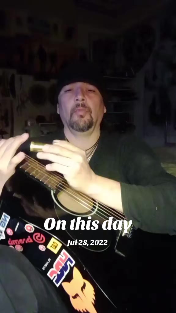 @JasonRick