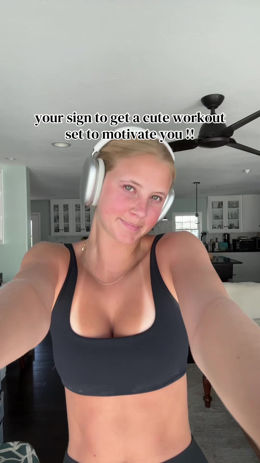 @graciekb