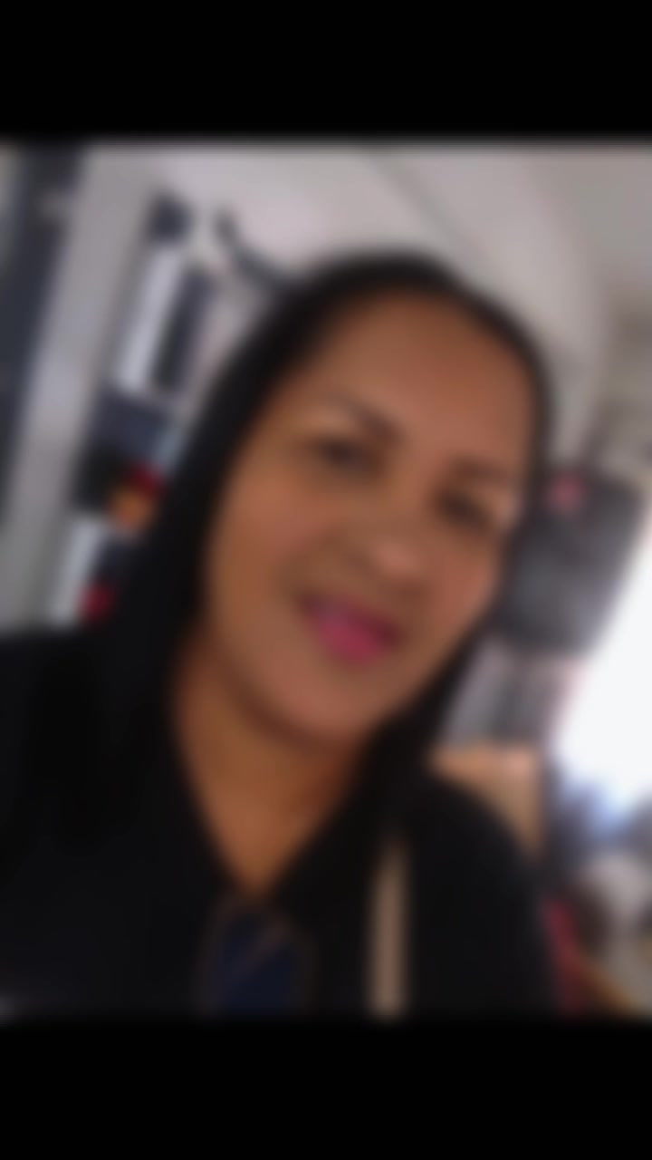 @C/@r!💋