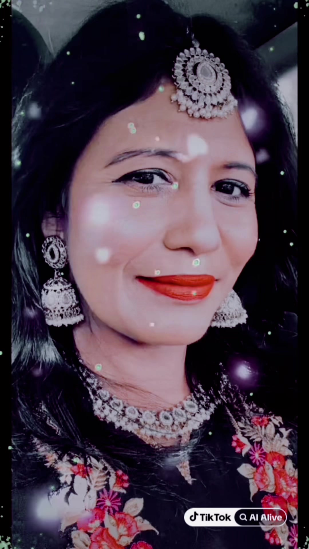 @Rashu