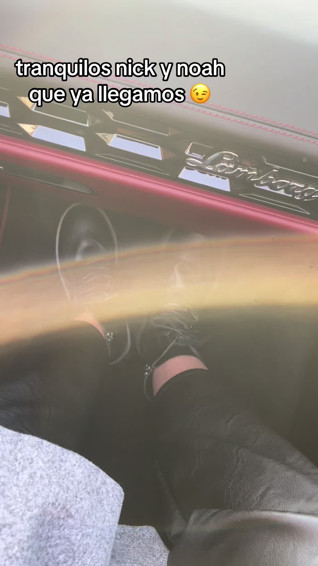 @dani🤑