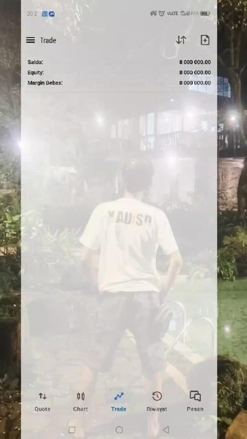 @Scalperhollyspirit โ๏ธโ๏ธ๐๏ธ