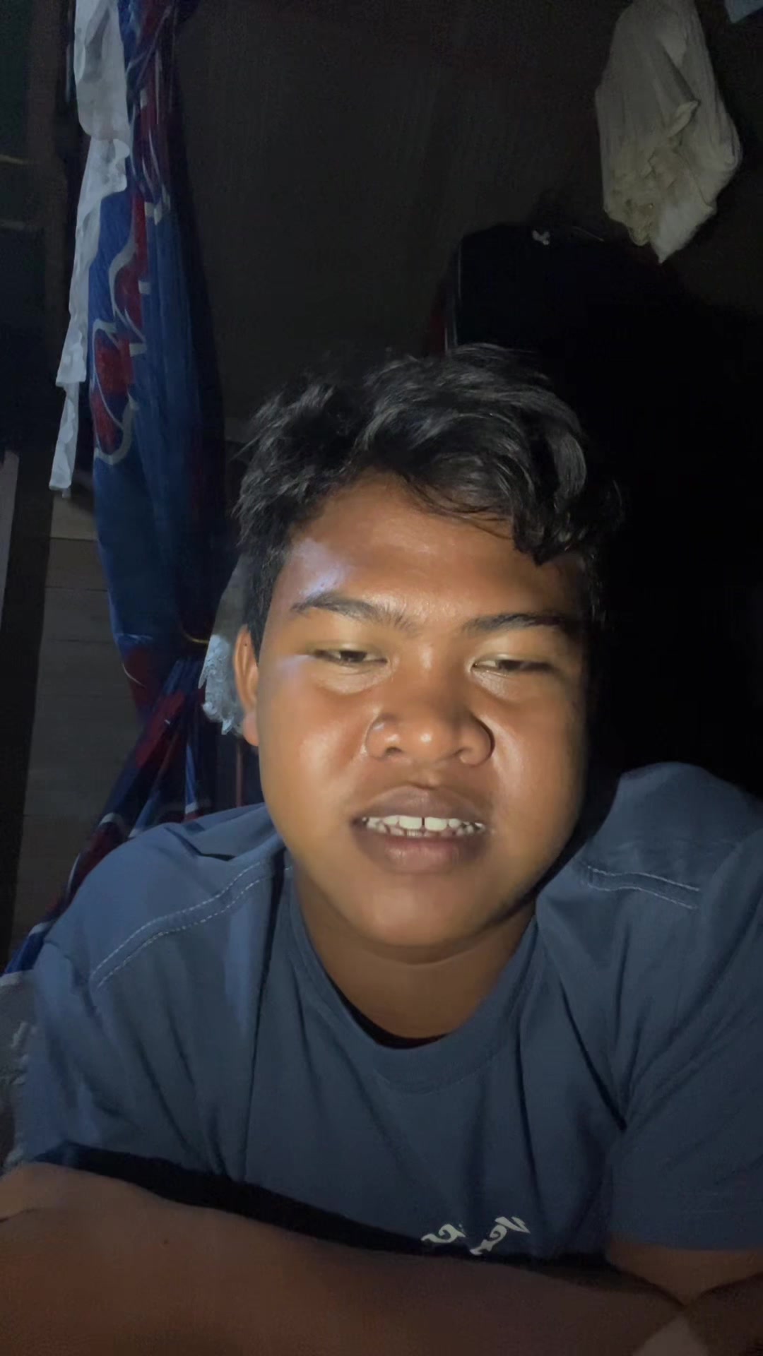 @Syahrul Aripin