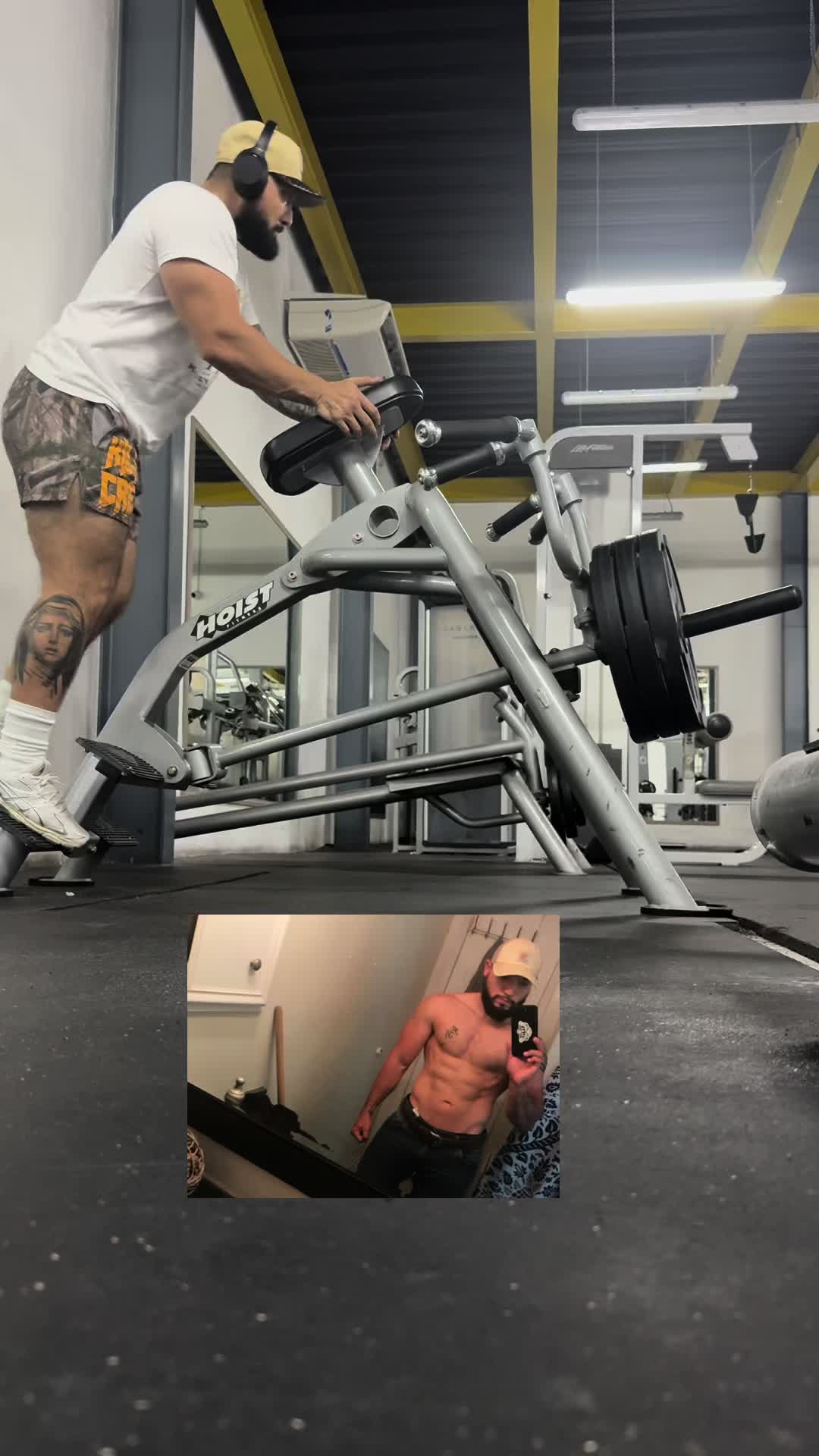 @Big_rey2b