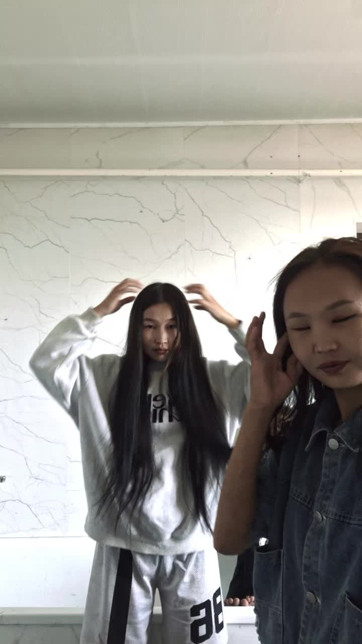@Pikachuuu