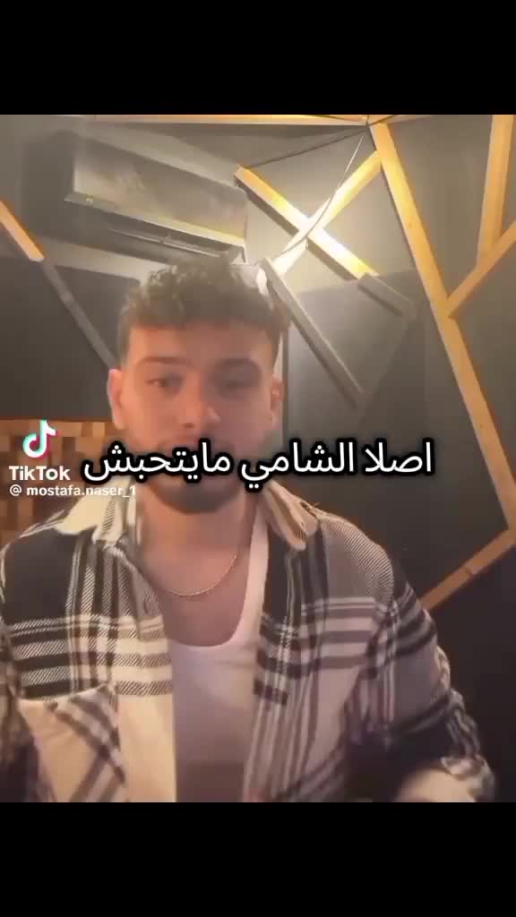 @حبيتك بصمت