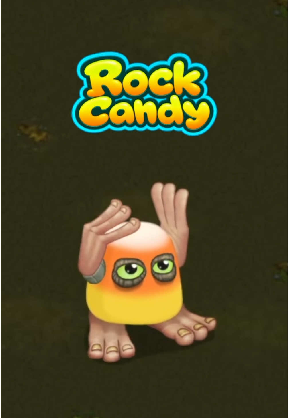 @singing monsters clips