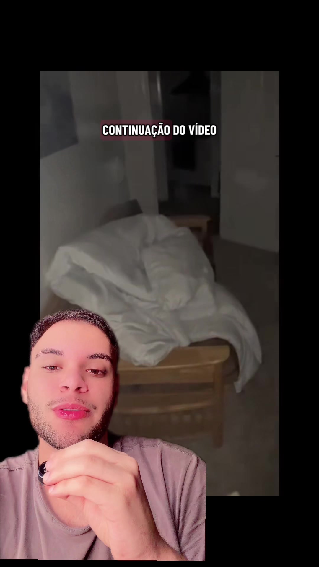 @Victorioso