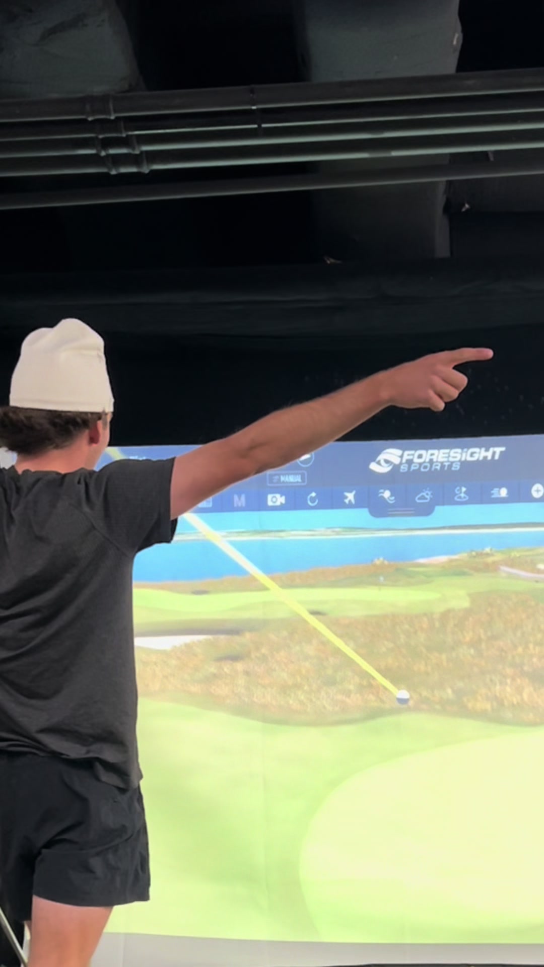@ianaschgolf