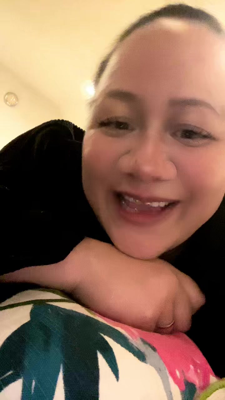 @lavoniiongi