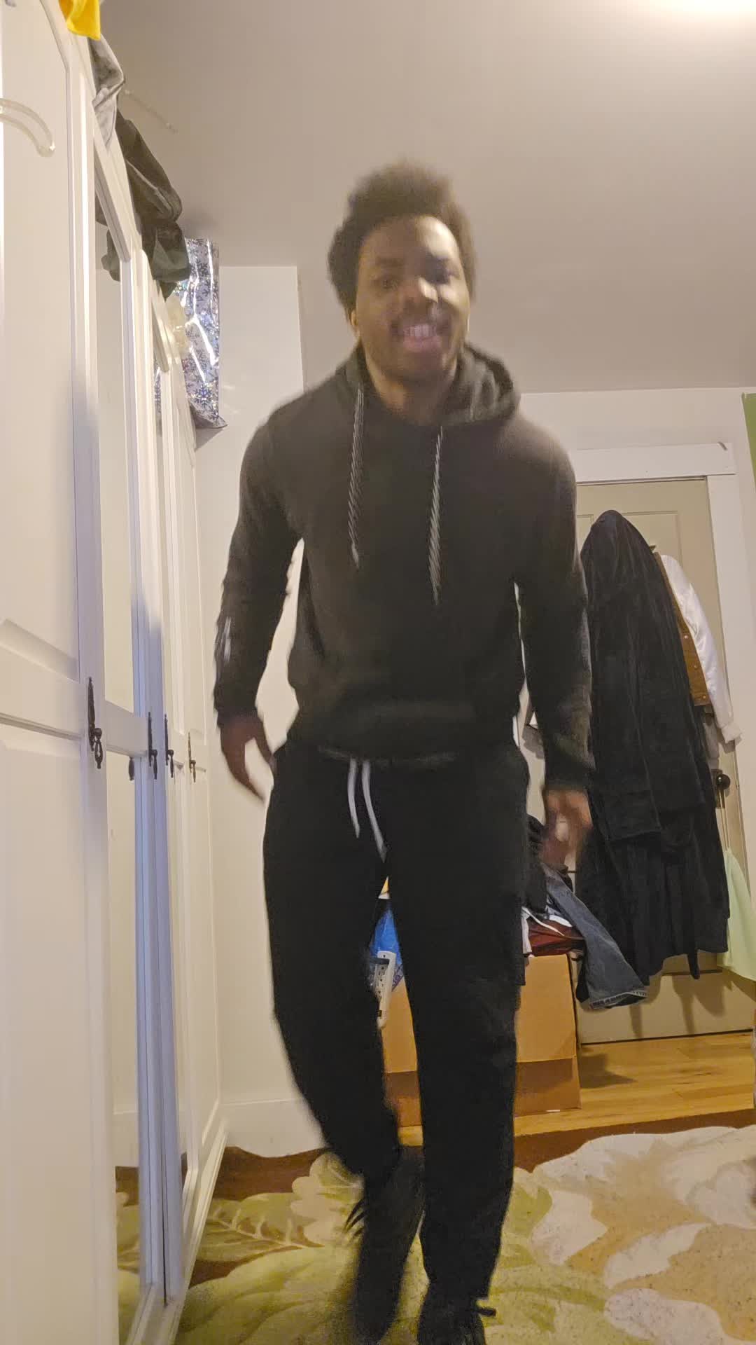 @DropTopDerp