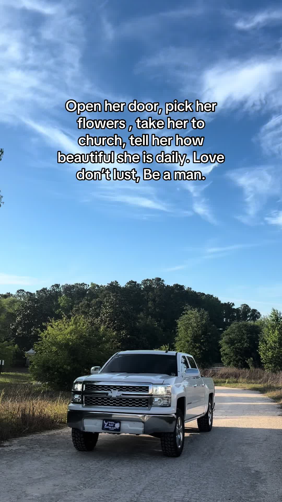 @️hunter