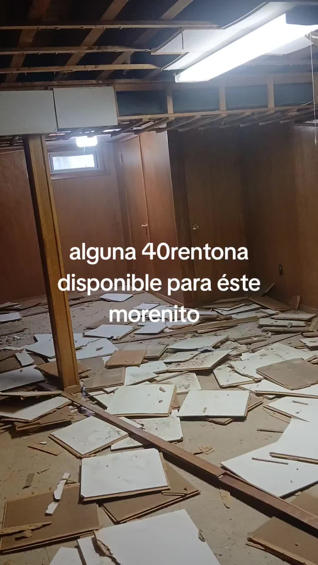 @morenito team work 💪 🙌
