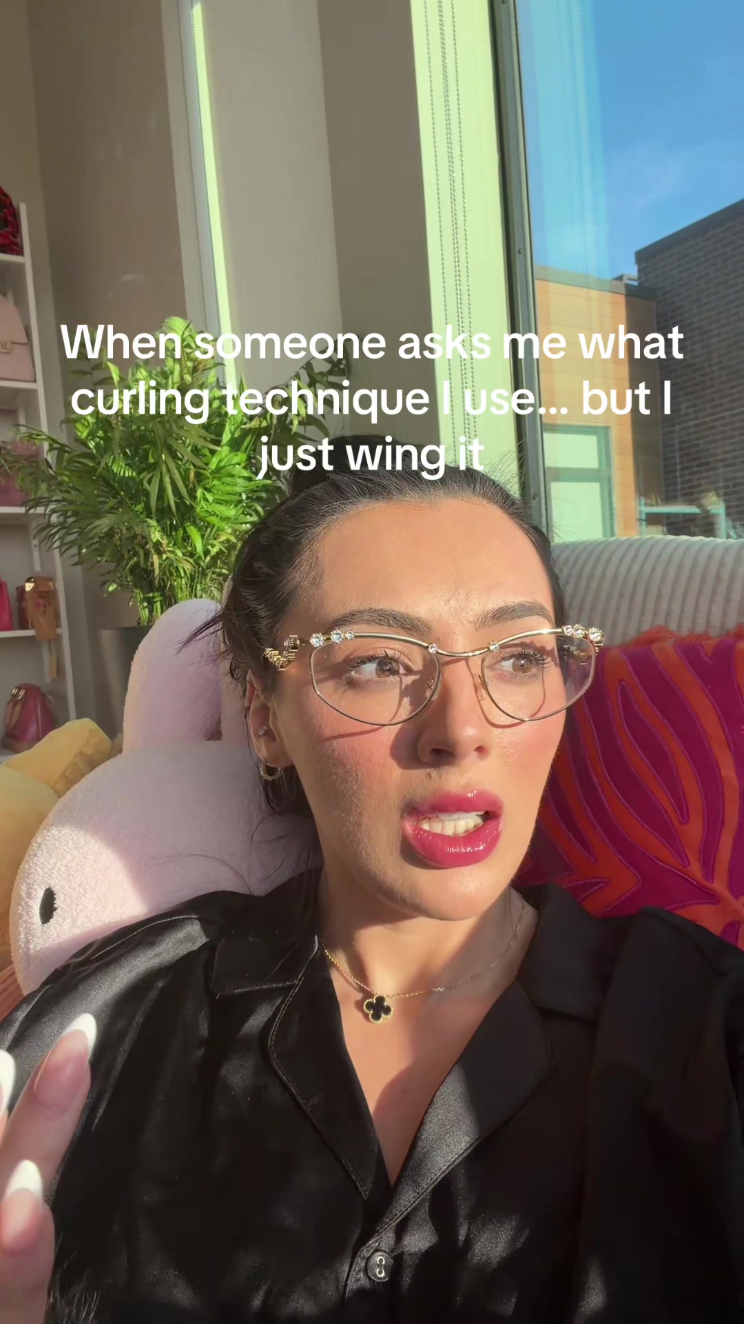 @han.berns