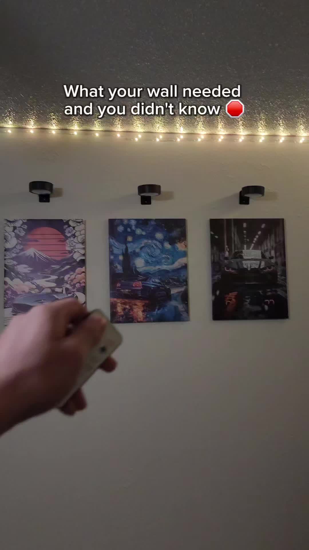 @AuraFinds🕸