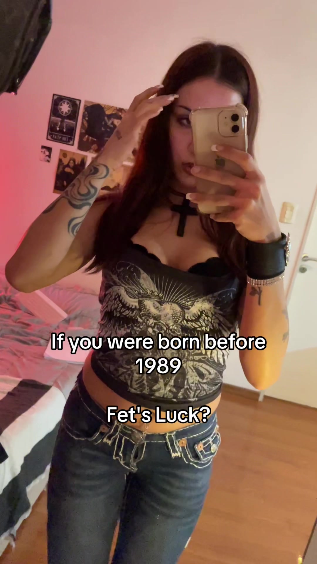 @Kira 💅🏻