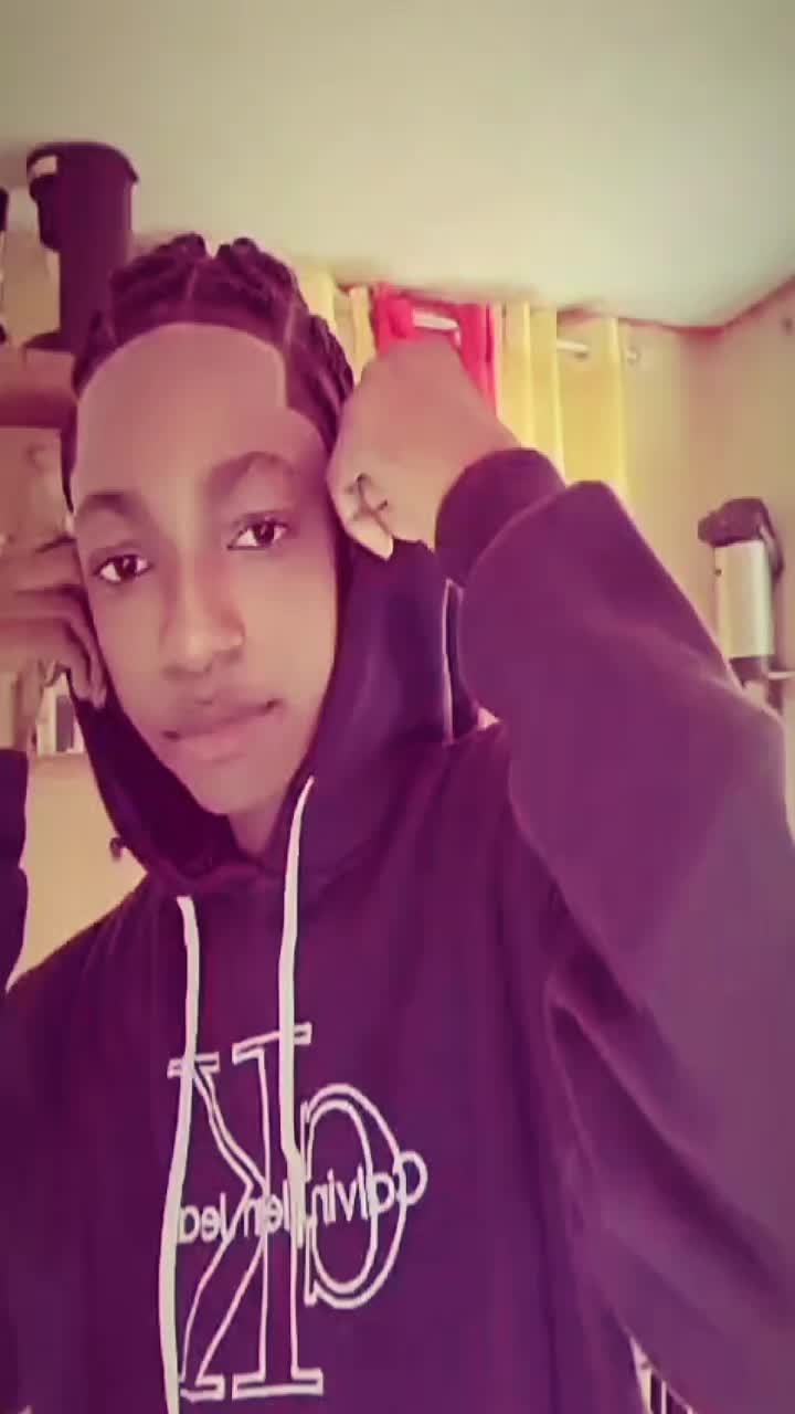 @veve chérie ANF💪💪💪