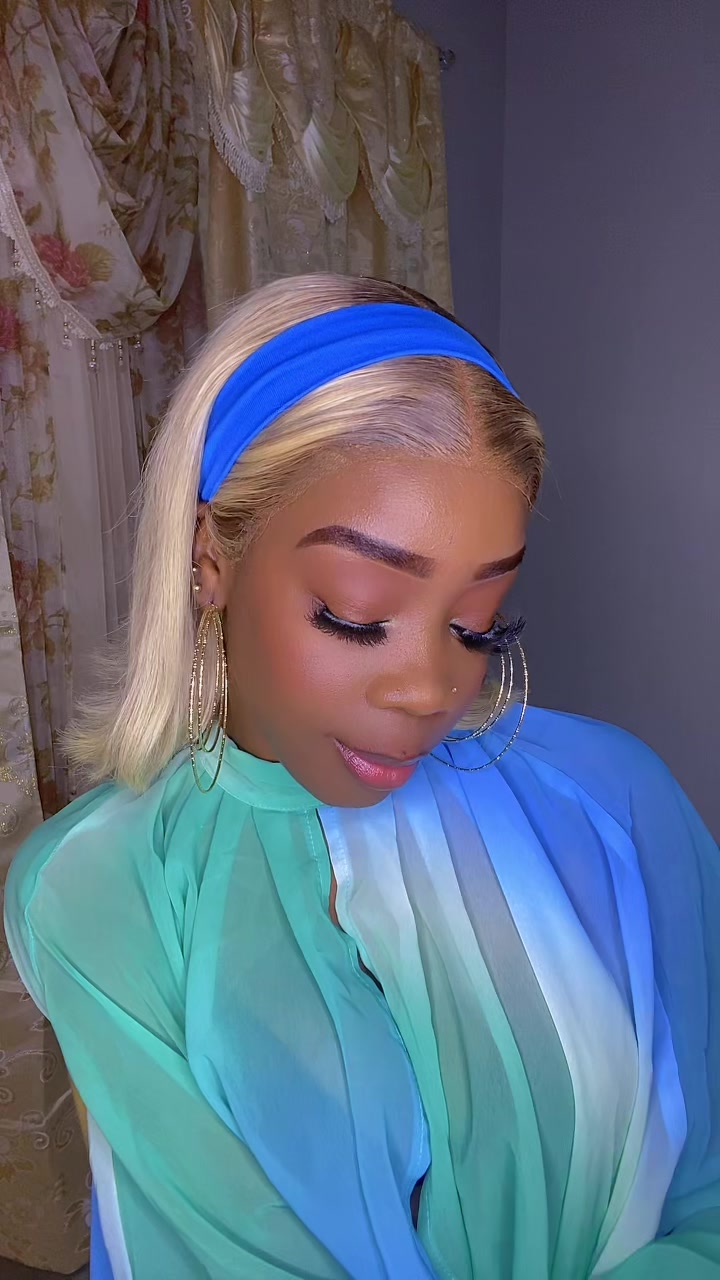 @SexyNayookpdomineyo🧘🏻&zwj;♀️🪔🫶