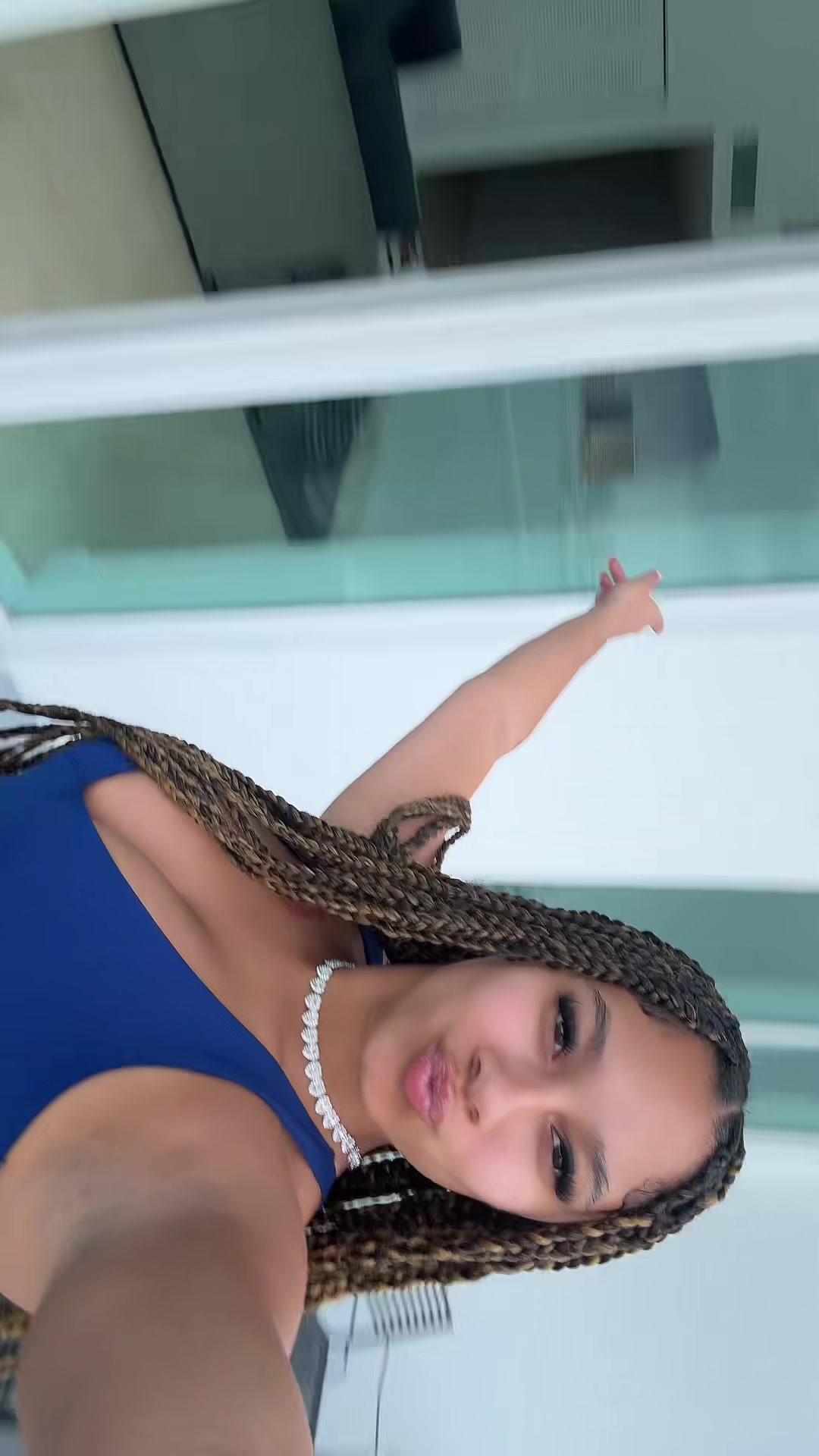 @joc