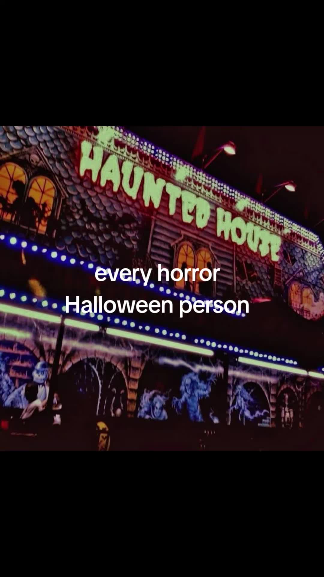 @Dante 🦇