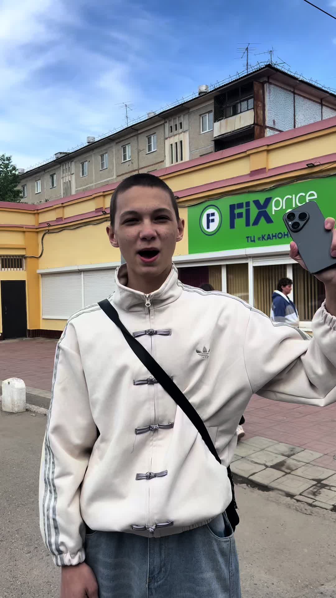 @Solovev🥇🥋
