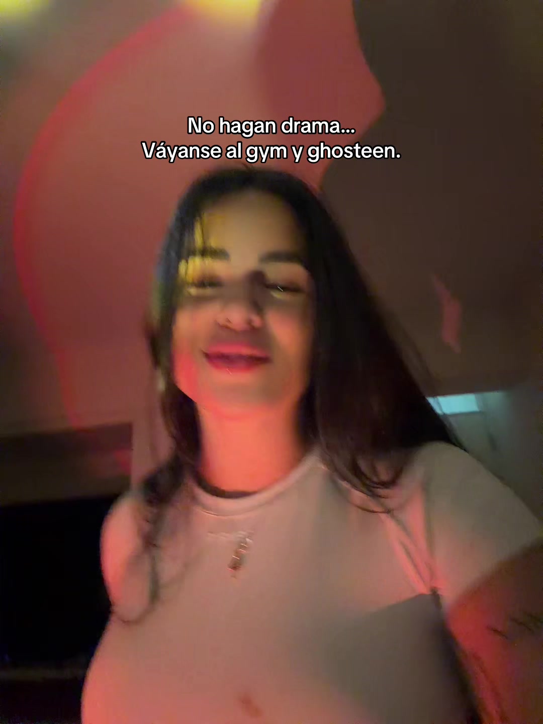 @vero🤍