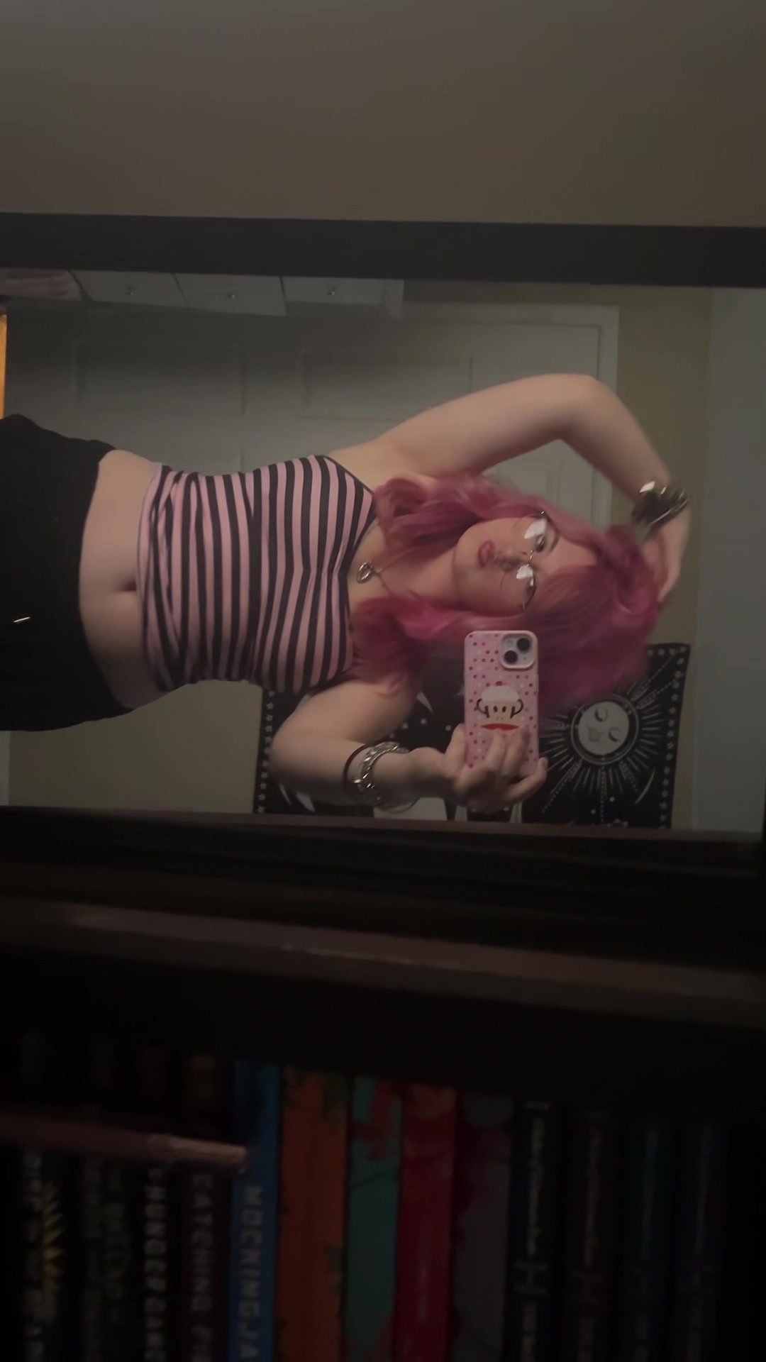 @ayralovespink