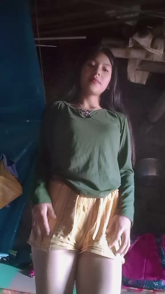 @@tuflaquita07