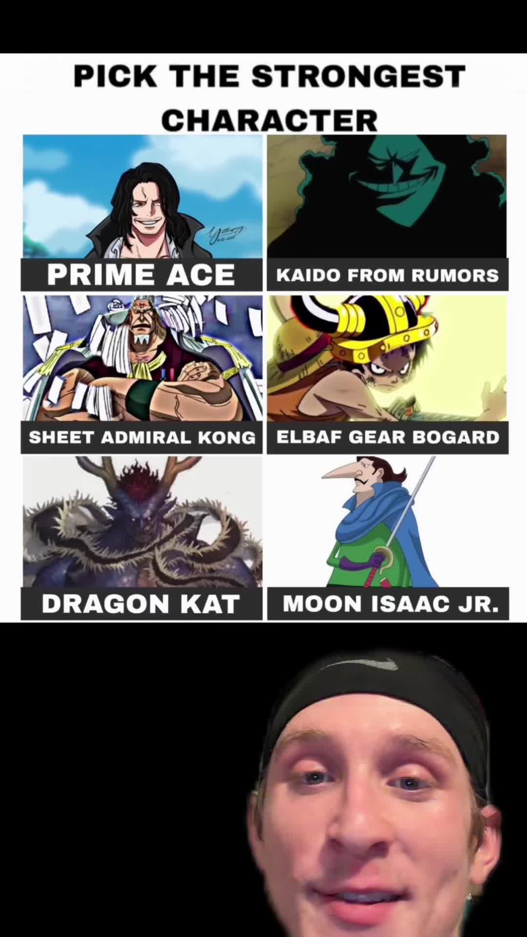 @bogardguy