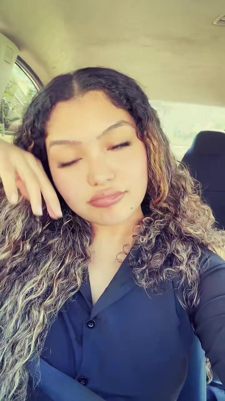 @valentina