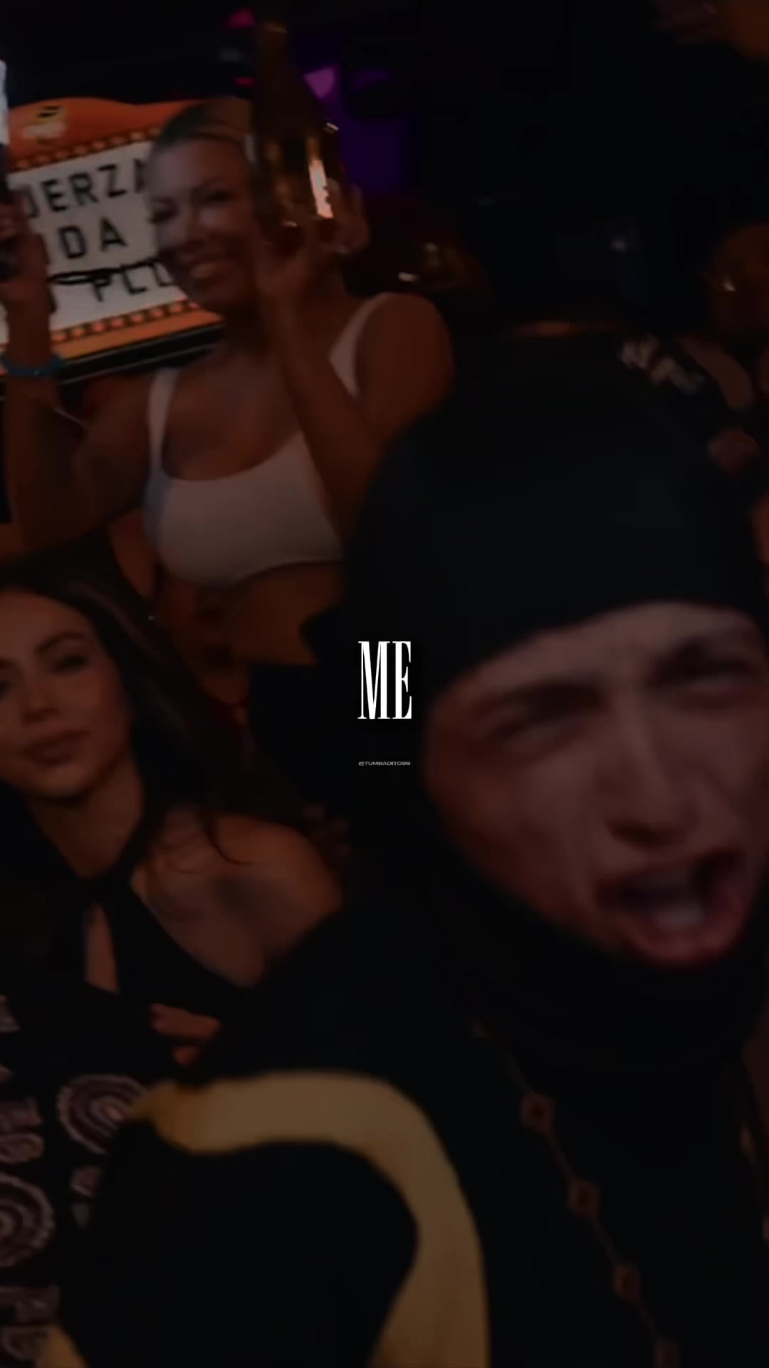 @PAPI CHULO🦥