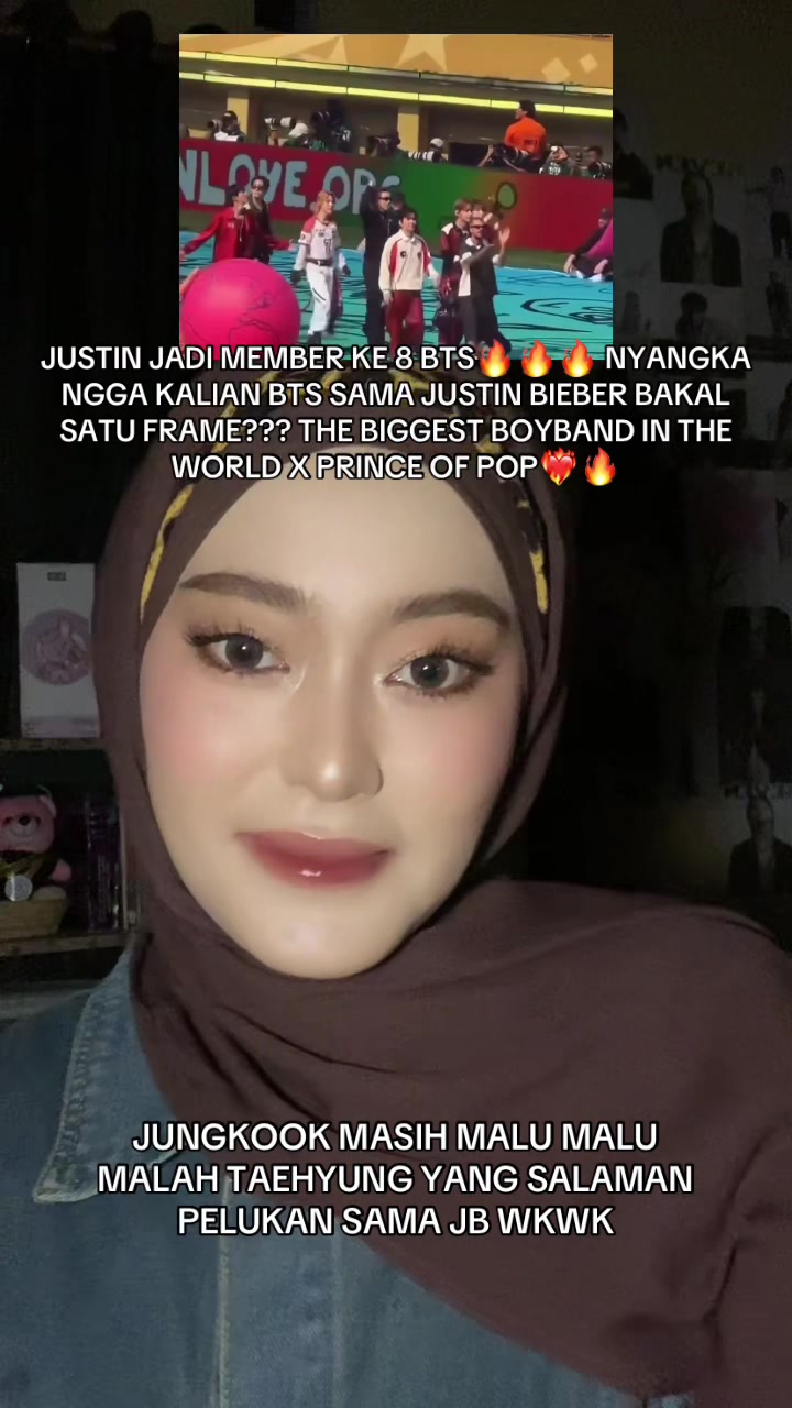 @IG : elva.jk