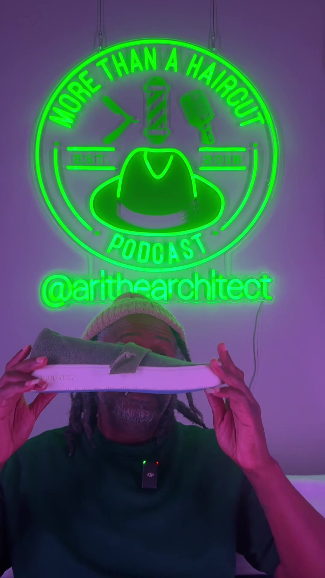 @arithearchitect