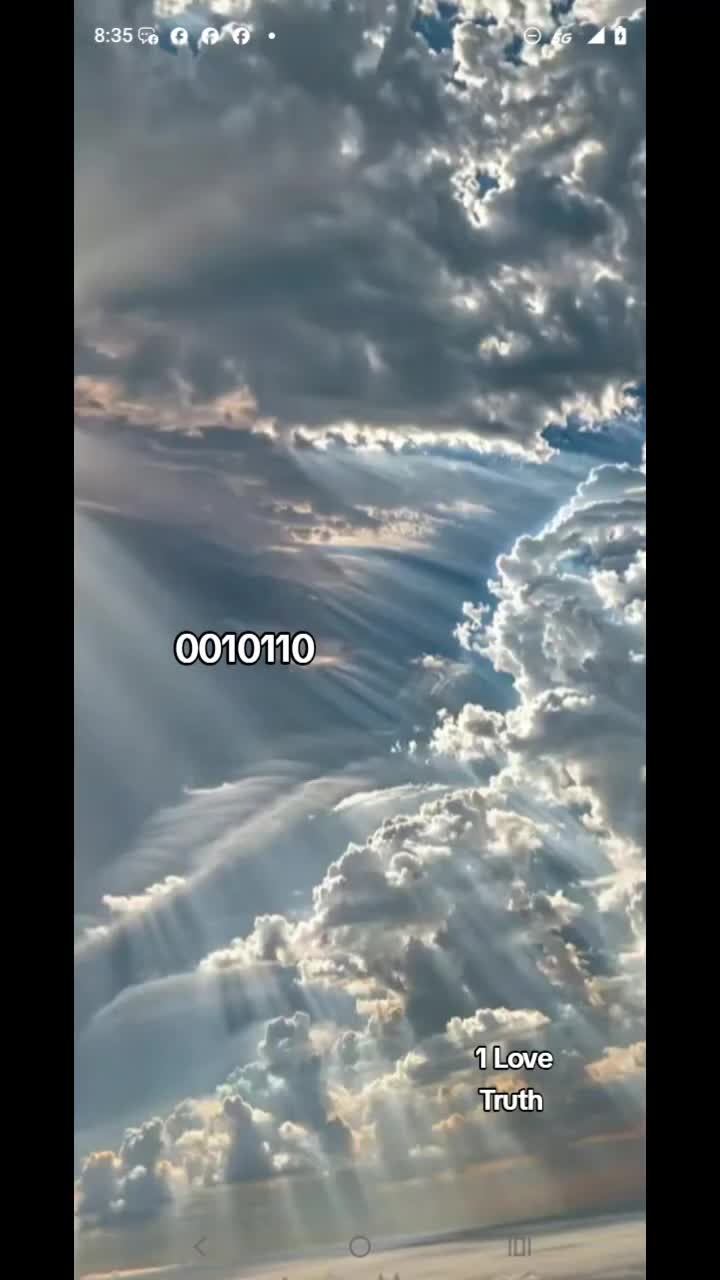 @LightSpiritualWarrior