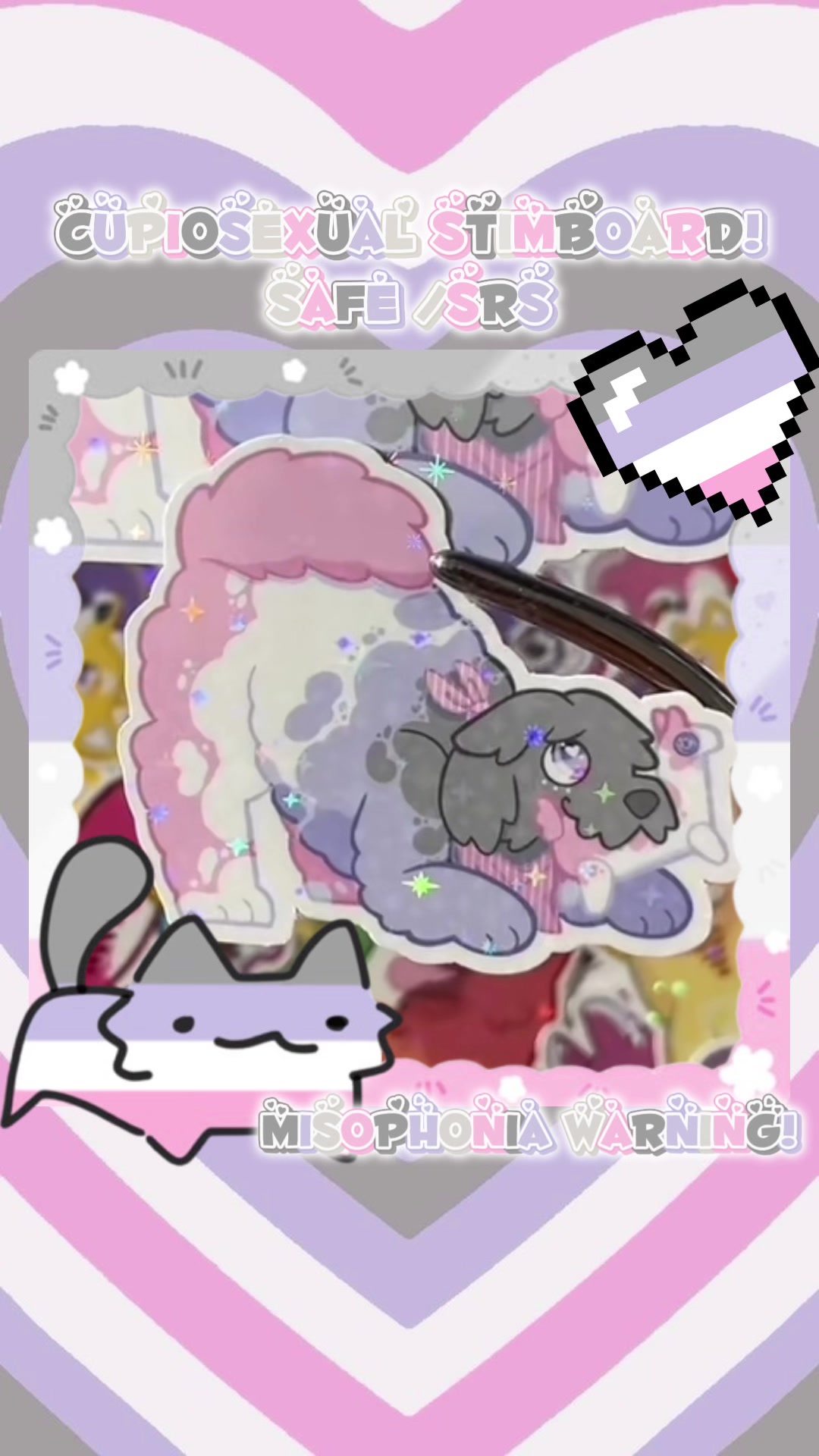 @✮𖦹⋆૮꒰𝔹𝕦𝕟𝕟𝕪꒱ა ⋆𖦹✮